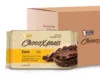 Youngs ChocoXpress Chocolate