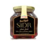 Youngs Sidr Honey Natural Honey